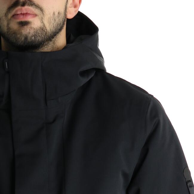 GIUBBOTTO TIAM ELVINE - Mad Fashion | img vers.650x/